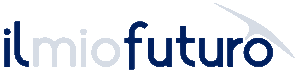 ilmiofuturo